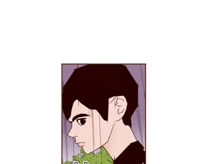 第38话 无法传达的心165