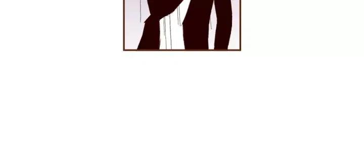 第38话 无法传达的心168