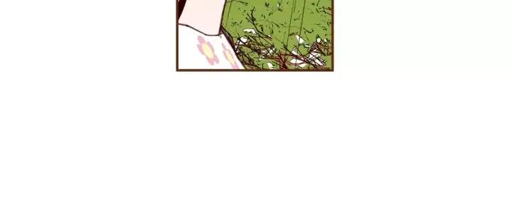 第38话 无法传达的心170