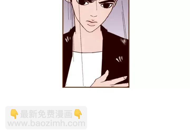 第38话 无法传达的心172
