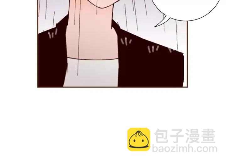第38话 无法传达的心174