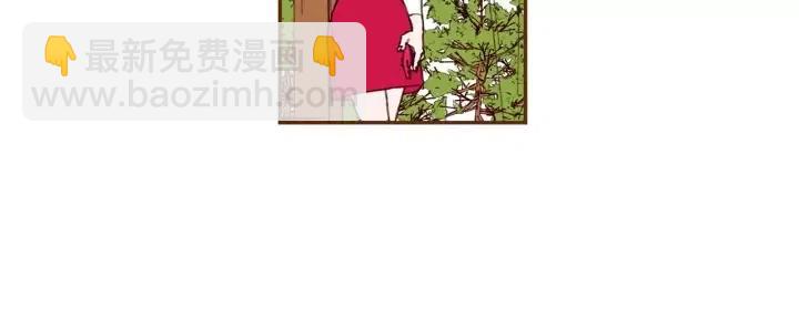 第38话 无法传达的心176