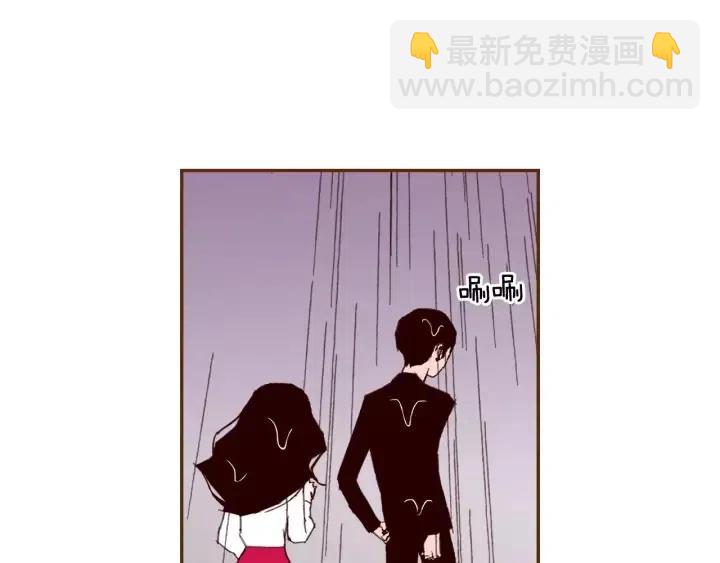 第38话 无法传达的心177