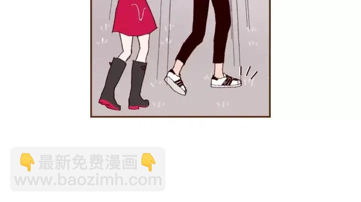 第38话 无法传达的心178
