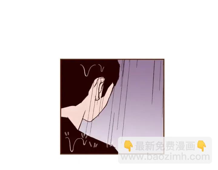 第38话 无法传达的心179