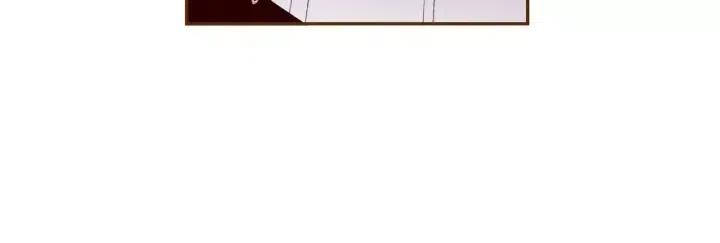 第38话 无法传达的心182