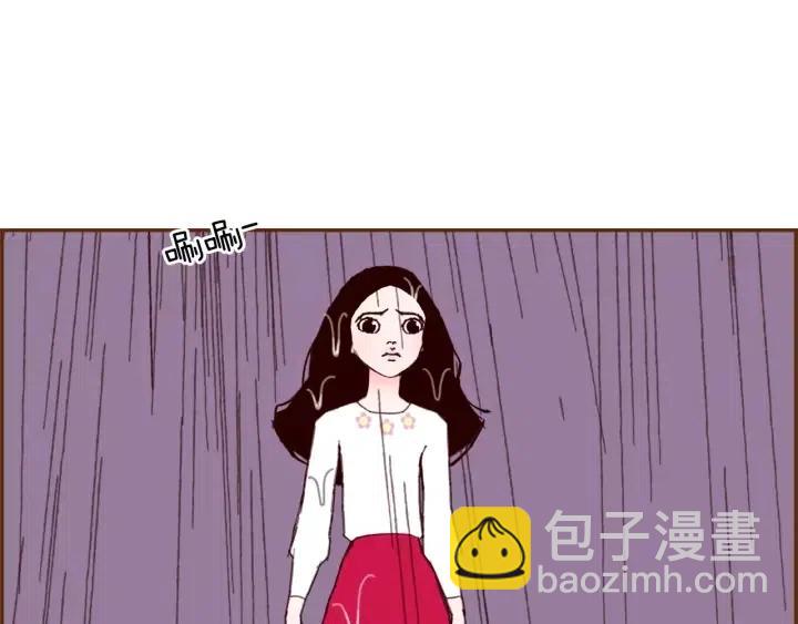 第38话 无法传达的心186