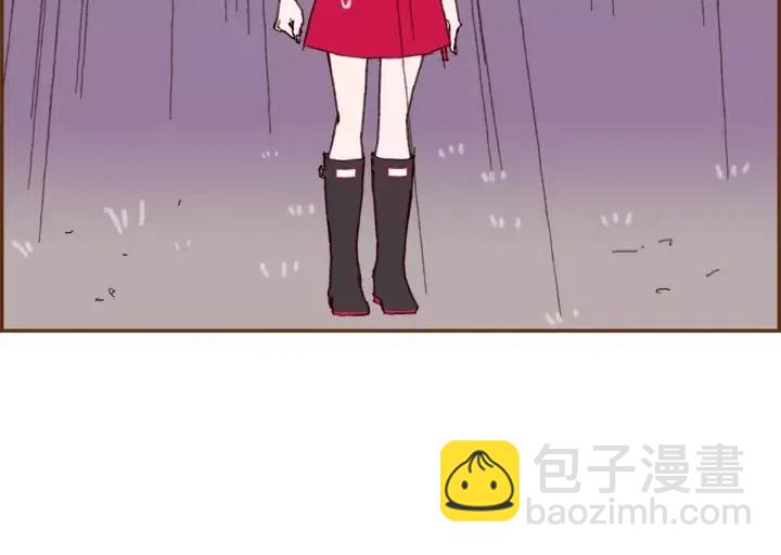 第38话 无法传达的心187