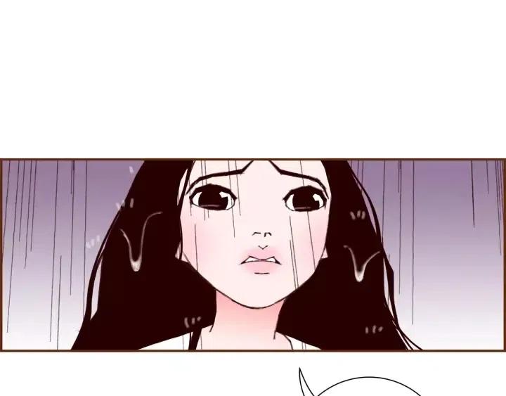 第38话 无法传达的心188