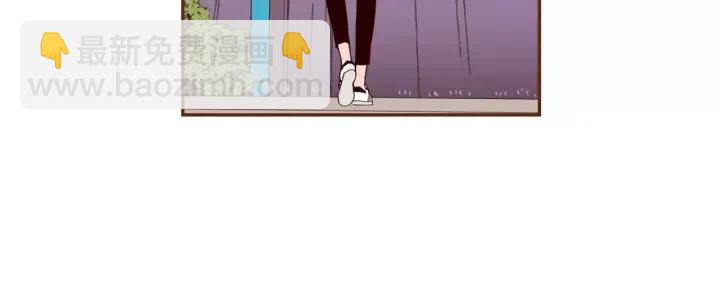 第38话 无法传达的心191