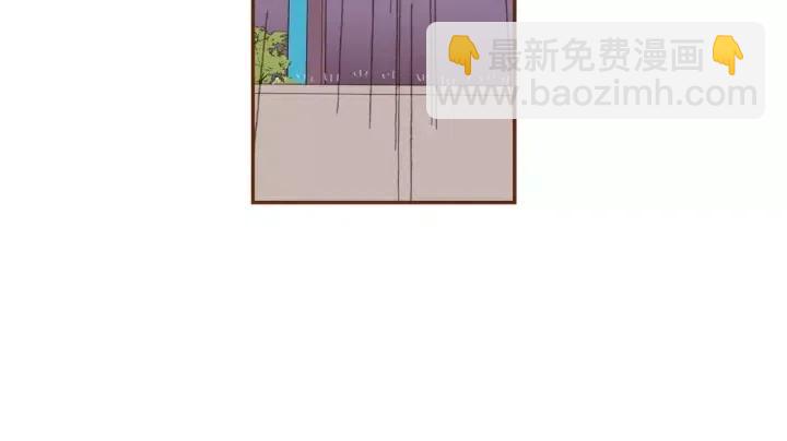 第38话 无法传达的心195