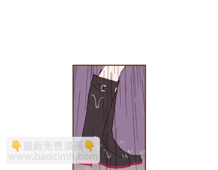 第38话 无法传达的心196