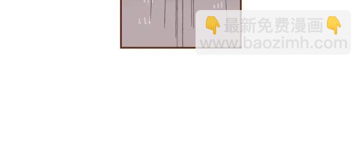 第38话 无法传达的心197