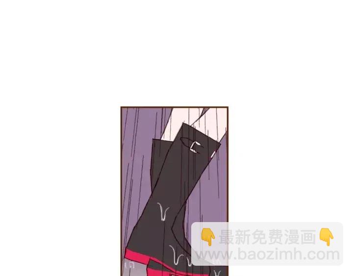 第38话 无法传达的心198
