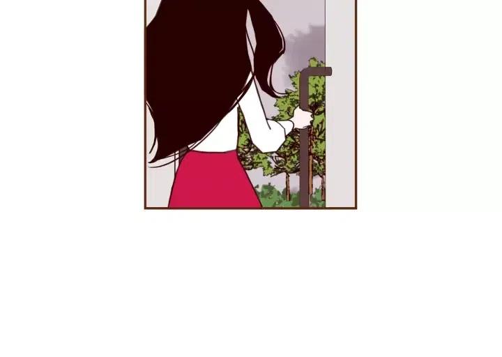 第38话 无法传达的心20