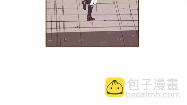 第38话 无法传达的心207