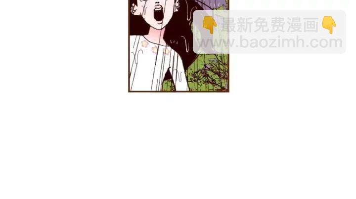 第38话 无法传达的心211