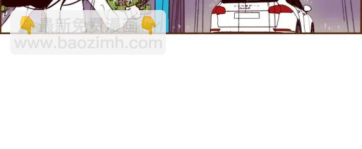 第38话 无法传达的心217