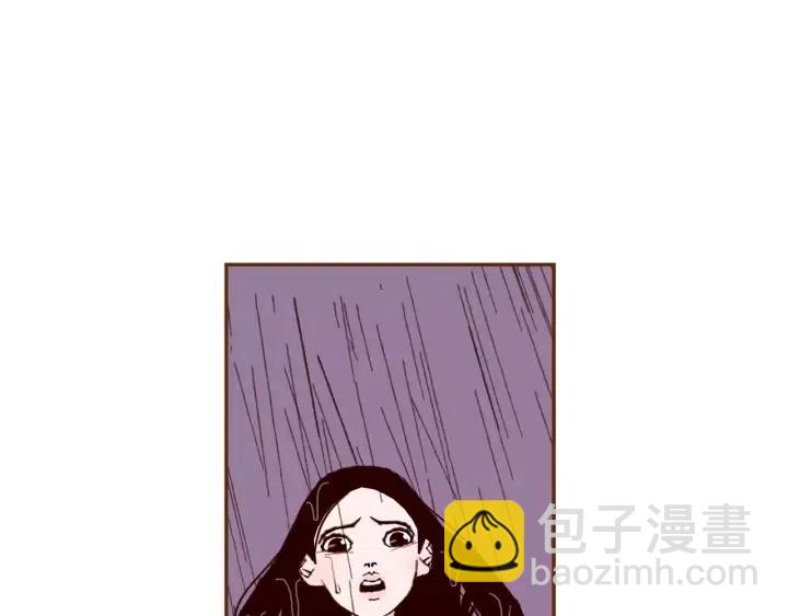 第38话 无法传达的心218