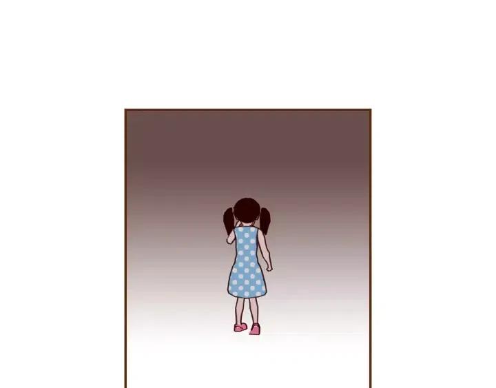 第38话 无法传达的心226