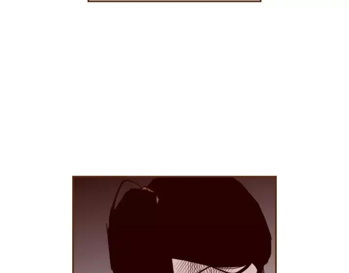 第38话 无法传达的心227
