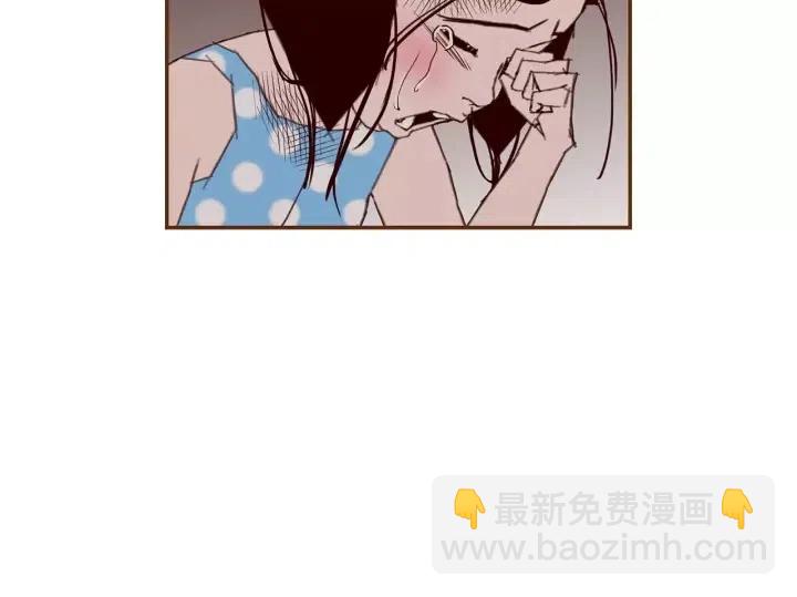第38话 无法传达的心228