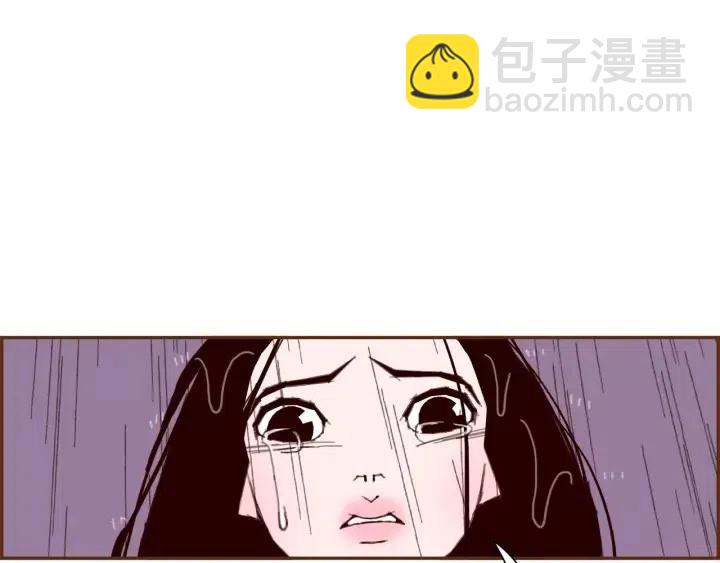 第38话 无法传达的心229