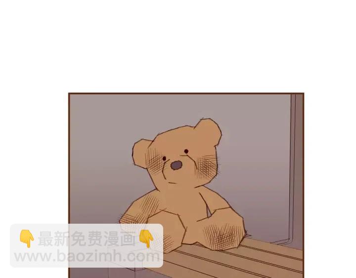 第38话 无法传达的心231