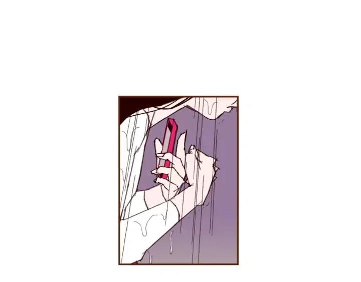 第38话 无法传达的心237