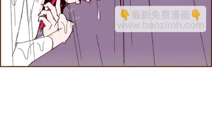 第38话 无法传达的心242