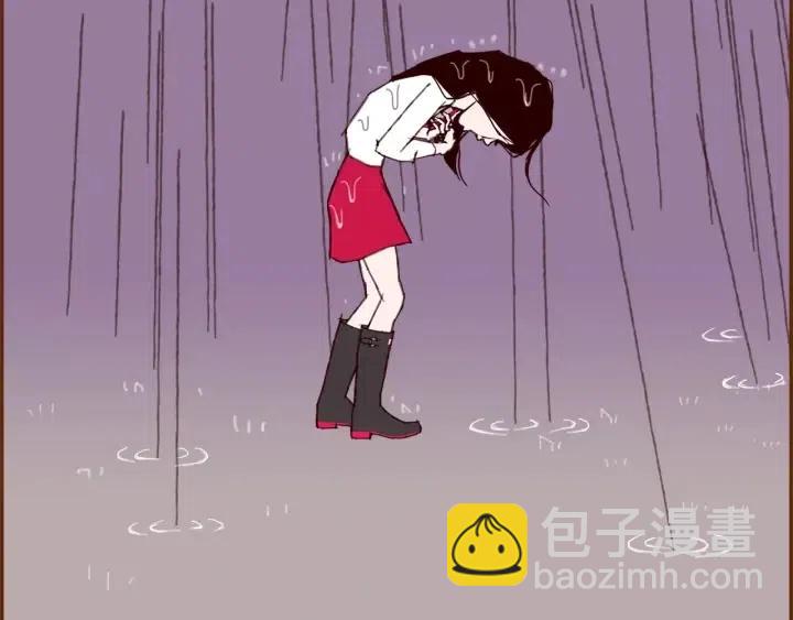 第38话 无法传达的心247