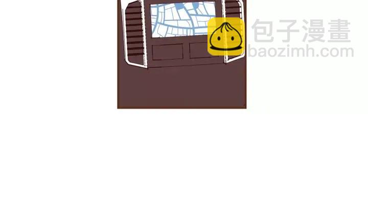 第38话 无法传达的心32