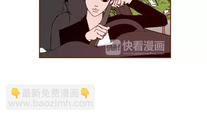 第38话 无法传达的心34