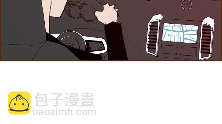 第38话 无法传达的心36
