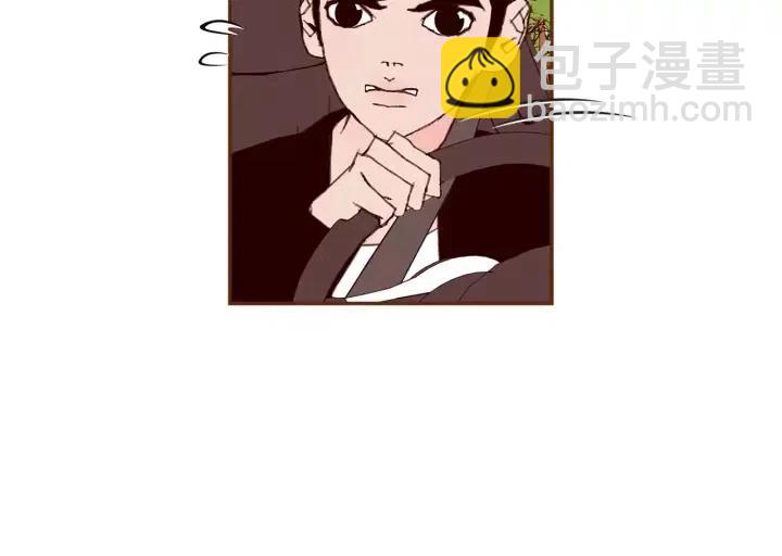 第38话 无法传达的心40