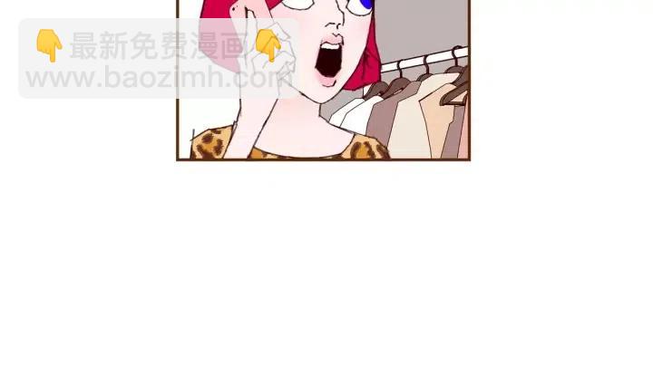 第38话 无法传达的心44
