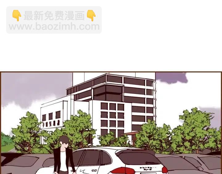 第38话 无法传达的心53