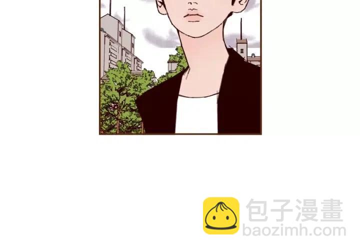 第38话 无法传达的心56