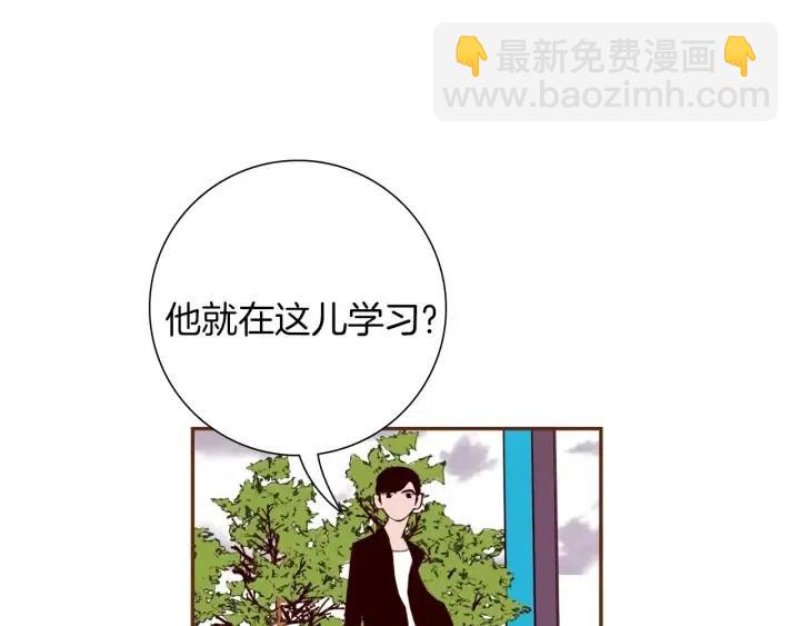 第38话 无法传达的心57