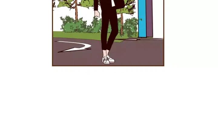 第38话 无法传达的心58