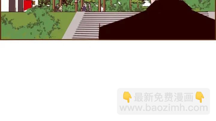 第38话 无法传达的心60