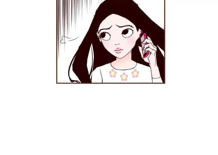 第38话 无法传达的心65