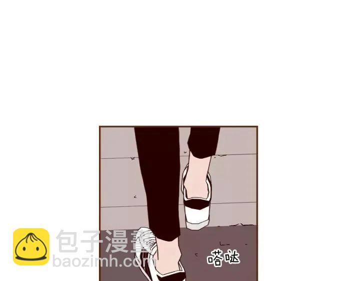 第38话 无法传达的心66