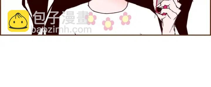 第38话 无法传达的心81