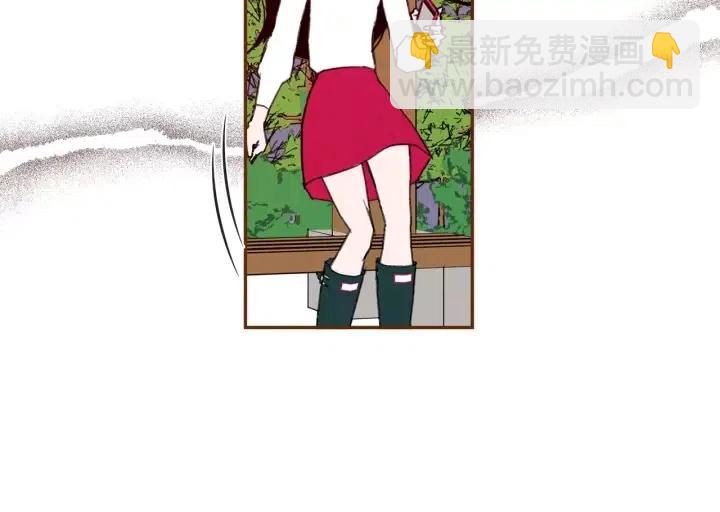 第38话 无法传达的心85