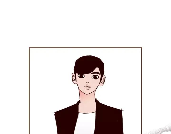 第38话 无法传达的心86