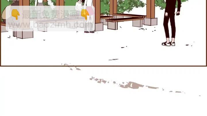 第38话 无法传达的心89