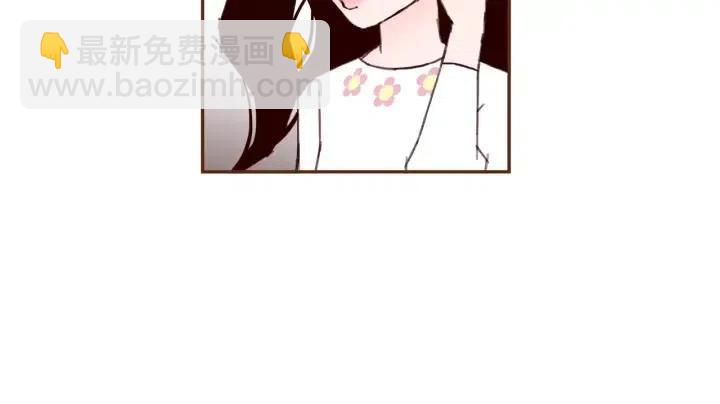 第38话 无法传达的心9