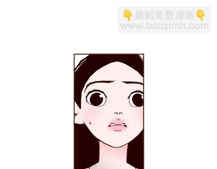第38话 无法传达的心90