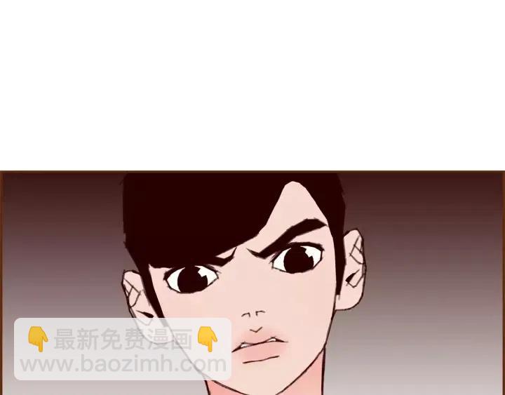 第38话 无法传达的心96
